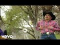 Emilio Navaira - Ya No Me Pones Atención