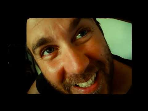 Mario Díaz - Arena de Cádiz. VIDEO CLIP OFICIAL