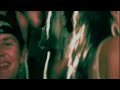 Revolution Ft Jimmy Dludlu The Anthem