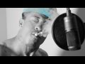 Tupac Back Meek Mill Feat Rick Ross Official Video VICIOUS COVER