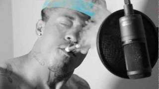 Tupac Back - Meek Mill feat. Rick Ross (Official Video) VICIOUS COVER