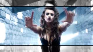Los Cadillacs | Ponte Pa La Foto ft. Alexis & Fido | Video Edition By Moster Zambrano