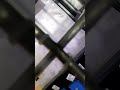 Gold Medalist Viral Full Scandal Video
