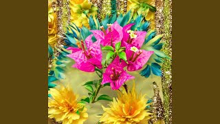 Download lagu KAPAN KITA KUMPUL DI MANA mp3 Download lagu KAPAN KITA KUMPUL DI MANA mp3