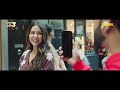 Carry On Jatta 3 Part 4 Gippy Grewal Sonam Bajwa Binnu D Jaswinder B Gurpreet G Chaupal