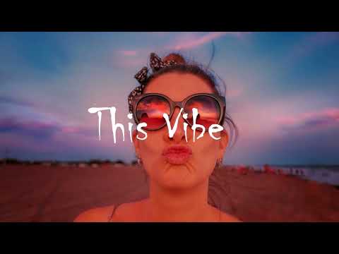 Riton feat. Soaky Siren - Sugar (Extended Mix)