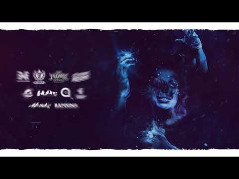 KARI - POCZĄTEK (prod. Bokun)