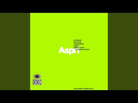 video frame placeholder