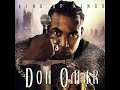 Don Omar - Tu No Sabes