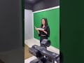 Momentos Do Programa TVBE VOCÊ Com Essa Equipe A Gente Se Diverte Diariamente ️ Tv Bastidores