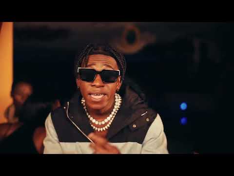 Macvoice Ft Meja Kunta   Mapenzi Na Pesa  DJMwanga com