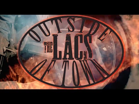 Video thumbnail for Outside Of Town