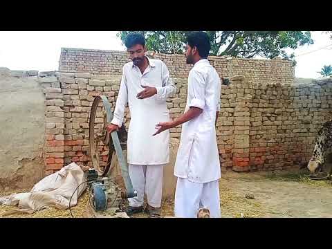 anokha  mistri $@ genater  walay ko tang ker diya