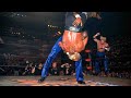 Hollywood Hogan Dennis Rodman Vs Diamond Dallas Page Karl Malone WCW Bash At The Beach 1998