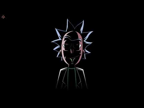 REDEMBRECE x Javan Kane - BAND$ (prod.splxtstxcs)