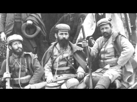 ВМРО ЕП 03||VMRO EP 03