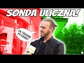 #SondaUliczna | odc.9 Jaka jest dla Ciebie najważniejsza wartość w życiu? #SondaUliczna | odc.9 Jaka jest dla Ciebie najważniejsza wartość w życiu?