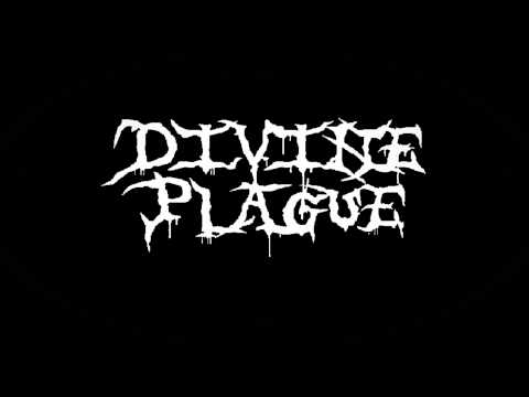 Divine Plague - Punishment...Blood for Blood (with lyrics)