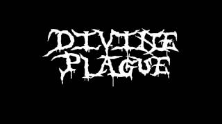 Divine Plague - Punishment...Blood for Blood (with lyrics)