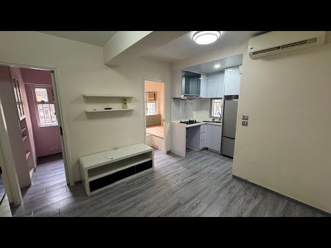 Loong King Mansion Youtube Video