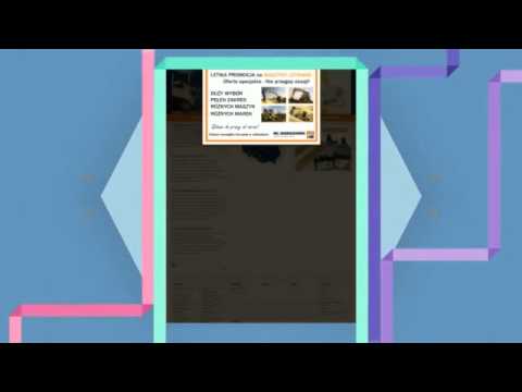 Nowe i używane maszyny budowlane - HKL