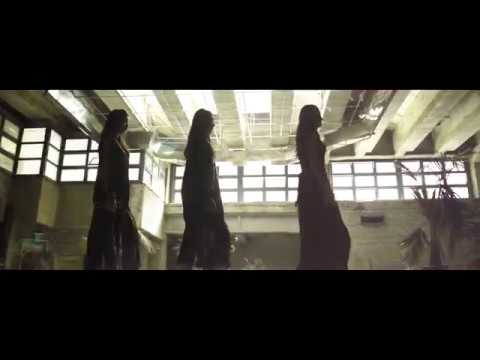 I.O.I (아이오아이) – I.O.I (Intro)