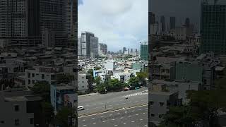 베트남 다낭 풍경 #danang #다낭 #travel #베트남 #풍경 #여행 #자유여행 #베트남여행 #다낭여…