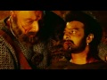 Baahubali 2 Emotional last Death Scene (Heat Touching)-Full HD|4k