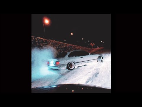 MALGANI - PSYCHO (Exclusive Phonk)