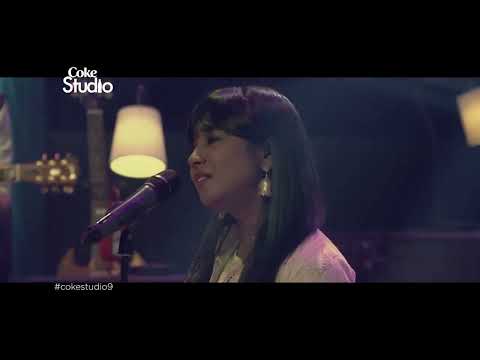 Paar Channa De - Mehfil Mix | Jai Singh