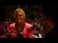 Olivia Holt FEARLESS Girl Vs Monster