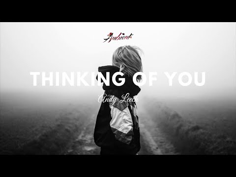 Andy Leech - Thinking Of You