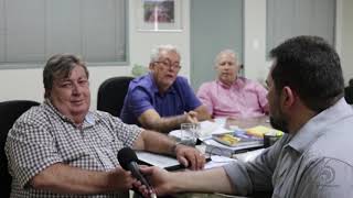 Miniatura do vídeo