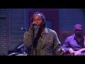 Black Cat - Ziggy Marley | Live at House of Blues NOLA (2014)