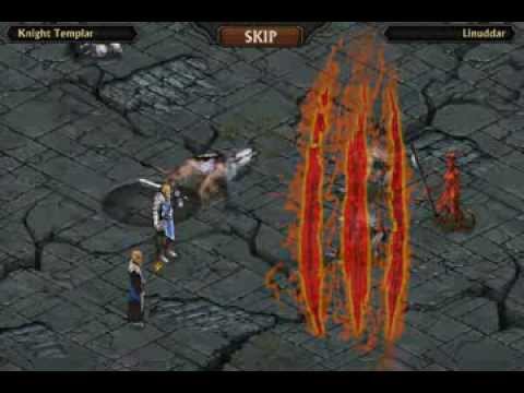 Conquest! Medieval Realms IOS
