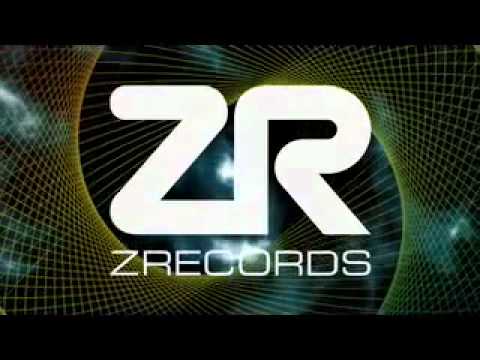 JD73 - Love Will Save The Day feat. Miss Modest (Richard Earnshaw Vocal Mix)