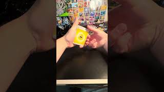 It’s chaos rising time #pokemon #pokemoncards #pokemontcg #pokemonpulls #chaosrising