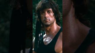 Download lagu Rambo: First Blood Part II (1985) - Not Expendable | FastMovieScenes mp3