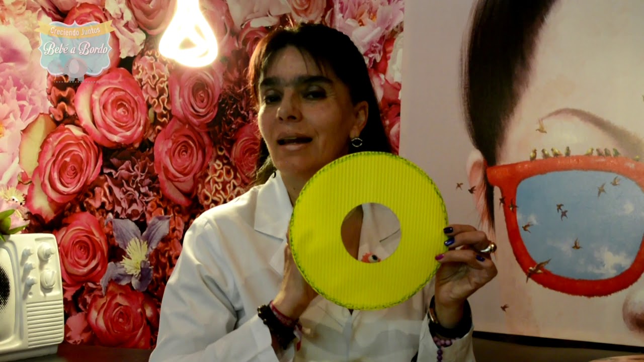 Maria Alexandra Mieth Alviar-38