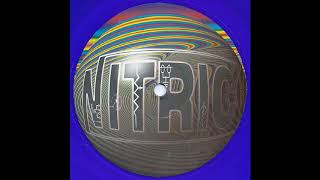 Optical ‎– Asa (1996)