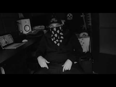 KOrmi #Hot16Challenge2 #NIEMAMSŁÓW prod. NBA