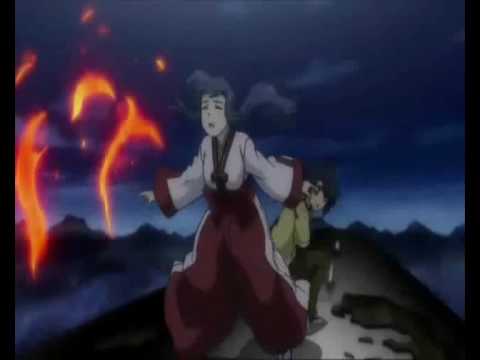 Kanade No Hibi - Asura Cryin
