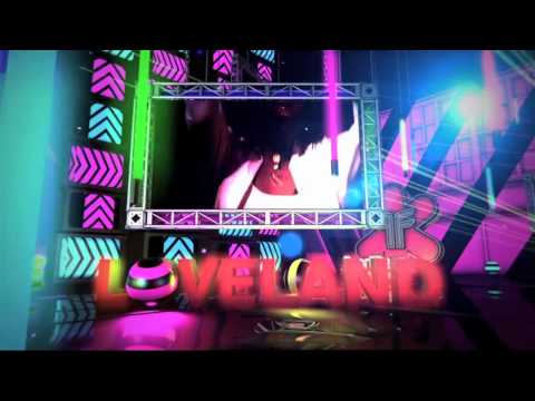 Floorfillers Old Skool - Album Out Now!