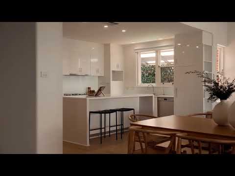 18 Grant Avenue, Rose Park, SA 5067, 4 chambres, 3 salles de bain, House