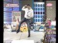 CVIJA - Zbog Tebe - *Vikend Vizija* - RTV Pink ...