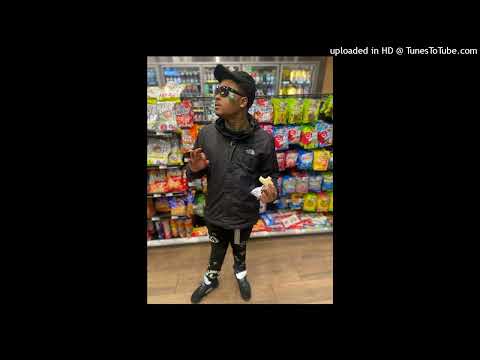 Ceo Bink x Call My Phone