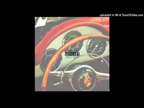 Jorrdee ft. Kikz Kaki - On ne jauge pas