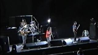 RATM - Testify + Guerrilla Radio - Osaka 2000