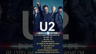 Download lagu The Best Of U2 Playlist Collection - U2 Greatest Hits Full Album #U2 #music mp3 Download lagu The Best Of U2 Playlist Collection - U2 Greatest Hits Full Album #U2 #music mp3