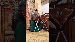 Download lagu Kajian ustadz Alfian Tanjung mp3 Download lagu Kajian ustadz Alfian Tanjung mp3